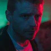 Kulawe konie - galeria zdjęć - filmweb