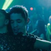 Kulawe konie - galeria zdjęć - filmweb
