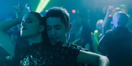Kulawe konie - galeria zdjęć - filmweb