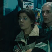 Kulawe konie - galeria zdjęć - filmweb