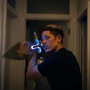 Slow Horses - galeria zdjęć - filmweb