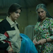 Kulawe konie - galeria zdjęć - filmweb