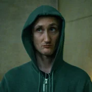 Kulawe konie - galeria zdjęć - filmweb