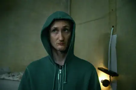 Kulawe konie - galeria zdjęć - filmweb