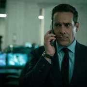 Kulawe konie - galeria zdjęć - filmweb