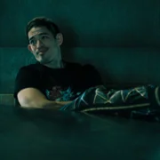 Kulawe konie - galeria zdjęć - filmweb