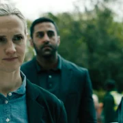 Kulawe konie - galeria zdjęć - filmweb