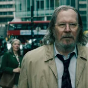 Kulawe konie - galeria zdjęć - filmweb