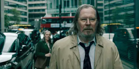 Kulawe konie - galeria zdjęć - filmweb