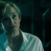 Kulawe konie - galeria zdjęć - filmweb