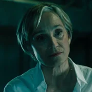 Kulawe konie - galeria zdjęć - filmweb