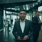 Kulawe konie - galeria zdjęć - filmweb