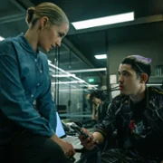 Kulawe konie - galeria zdjęć - filmweb