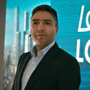 Kulawe konie - galeria zdjęć - filmweb