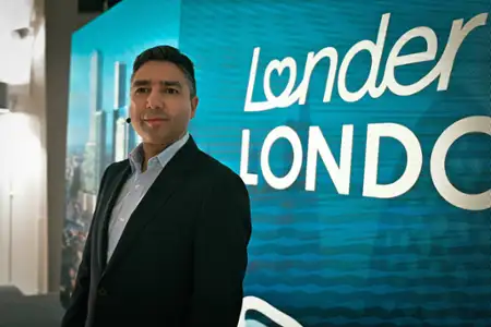 Kulawe konie - galeria zdjęć - filmweb