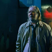 Kulawe konie - galeria zdjęć - filmweb