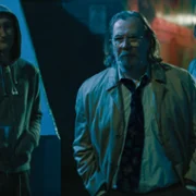 Kulawe konie - galeria zdjęć - filmweb