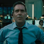 Slow Horses - galeria zdjęć - filmweb