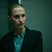 Slow Horses - galeria zdjęć - filmweb