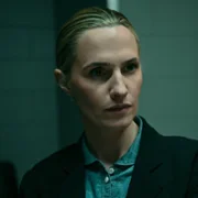 Kulawe konie - galeria zdjęć - filmweb