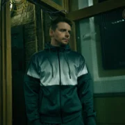 Slow Horses - galeria zdjęć - filmweb