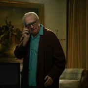 Kulawe konie - galeria zdjęć - filmweb