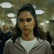 Slow Horses - galeria zdjęć - filmweb