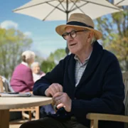 Kulawe konie - galeria zdjęć - filmweb