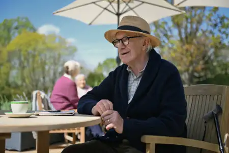 Kulawe konie - galeria zdjęć - filmweb