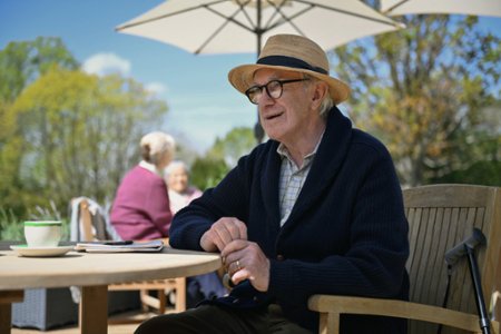 Sezon 5 Odcinek 6 Blizny