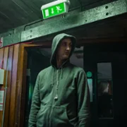 Slow Horses - galeria zdjęć - filmweb