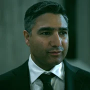 Slow Horses - galeria zdjęć - filmweb