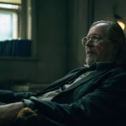 Kulawe konie - galeria zdjęć - filmweb