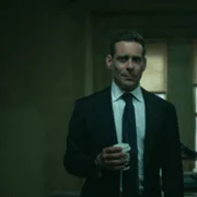 Slow Horses - galeria zdjęć - filmweb