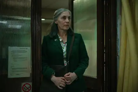 Kulawe konie - galeria zdjęć - filmweb