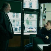 Kulawe konie - galeria zdjęć - filmweb