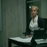 Slow Horses - galeria zdjęć - filmweb