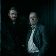Kulawe konie - galeria zdjęć - filmweb