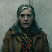 Kulawe konie - galeria zdjęć - filmweb