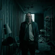 Kulawe konie - galeria zdjęć - filmweb