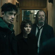 Kulawe konie - galeria zdjęć - filmweb