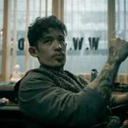 Kulawe konie - galeria zdjęć - filmweb