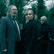 Kulawe konie - galeria zdjęć - filmweb