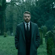 Kulawe konie - galeria zdjęć - filmweb