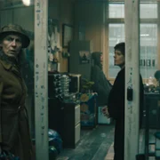 Kulawe konie - galeria zdjęć - filmweb