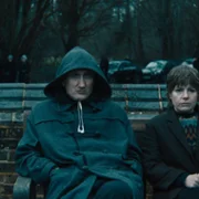 Kulawe konie - galeria zdjęć - filmweb