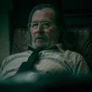 Kulawe konie - galeria zdjęć - filmweb