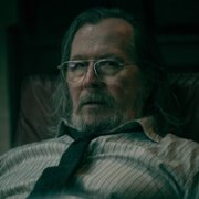 Gary Oldman w Kulawe konie
