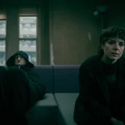 Kulawe konie - galeria zdjęć - filmweb
