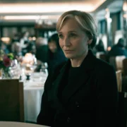 Kulawe konie - galeria zdjęć - filmweb